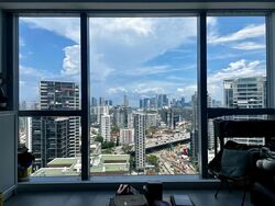 Strata (D11), Apartment #617668081
